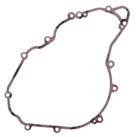WINDEROSA (VERTEX) USZCZELKA POKRYWY SPRZĘGŁA HUSQVARNA FC 250 (EURO) 15, FC 250 14-15, FC 350 14-15, KTM SX-F 250 13-15, SX-F 3 WINDEROSA (VERTEX) USZCZELKA POKRYWY SPRZĘGŁA HUSQVARNA FC 250 (EURO) 15, FC 250 14-15, FC 350 14-15, KTM SX-F 250 13-15, SX-F 3