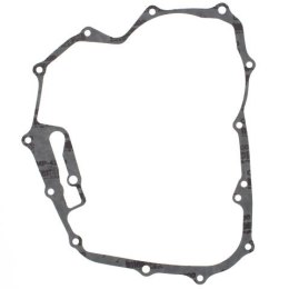 WINDEROSA (VERTEX) USZCZELKA POKRYWY SPRZĘGŁA WEWNĘTRZNA HONDA TRX500FE 05-11, TRX500FM 05-11, TRX500FPE 07-11, TRX500FPM 08-11,