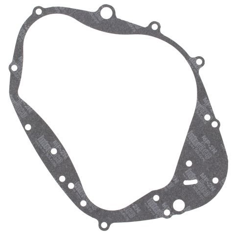 WINDEROSA (VERTEX) USZCZELKA POKRYWY SPRZĘGŁA WEWNĘTRZNA KAWASAKI KLX125 03-06, SUZUKI DR100 83-90, DR125 '82-02,, DR200 86-88, WINDEROSA (VERTEX) USZCZELKA POKRYWY SPRZĘGŁA WEWNĘTRZNA KAWASAKI KLX125 03-06, SUZUKI DR100 83-90, DR125 '82-02,, DR200 86-88,