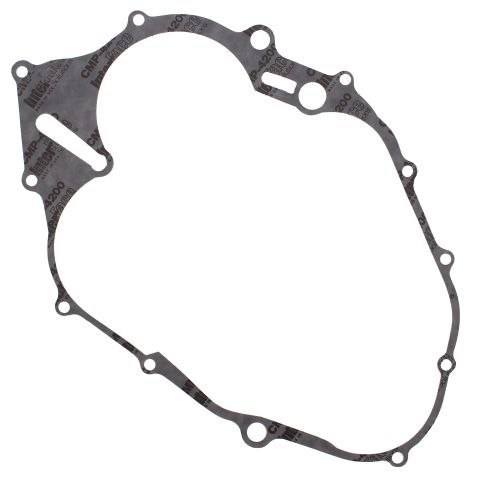 WINDEROSA (VERTEX) USZCZELKA POKRYWY SPRZĘGŁA WEWNĘTRZNA YAMAHA TT600 83-02, XT550 82-83, WINDEROSA (VERTEX) USZCZELKA POKRYWY SPRZĘGŁA WEWNĘTRZNA YAMAHA TT600 83-02, XT550 82-83,