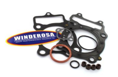 WINDEROSA (VERTEX) USZCZELKI TOP-END GAS-GAS EX 350F '21-'22, HUSQVARNA FC 350 '19-'22, FE 350 '20-'24, FE 350S '20-'23, FX 350 WINDEROSA (VERTEX) USZCZELKI TOP-END GAS-GAS EX 350F '21-'22, HUSQVARNA FC 350 '19-'22, FE 350 '20-'24, FE 350S '20-'23, FX 350