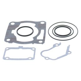 WINDEROSA (VERTEX) USZCZELKI TOP-END YAMAHA YZ 65 '18-'25