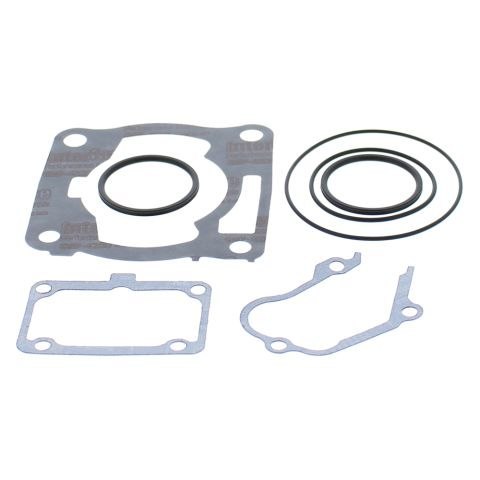 WINDEROSA (VERTEX) USZCZELKI TOP-END YAMAHA YZ 65 '18-'25