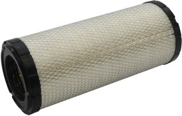 ALL BALLS FILTR POWIETRZA CAN-AM Commander 1000 '20-'21, Maverick 1000R/ Maverick X3 Turbo '18-'21