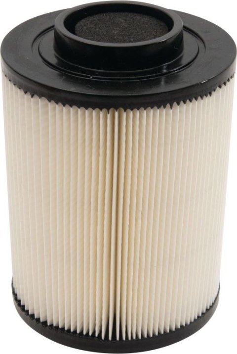 ALL BALLS FILTR POWIETRZA POLARIS Ranger 800 '11-'14, Ranger 900 Diesel '11-'14, RZR 800 '08-'14 ALL BALLS FILTR POWIETRZA POLARIS Ranger 800 '11-'14, Ranger 900 Diesel '11-'14, RZR 800 '08-'14