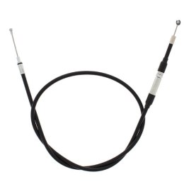 ALL BALLS LINKA SPRZĘGŁA HONDA CR 125R '98-'99 - WYCOFANA Z OFERTY