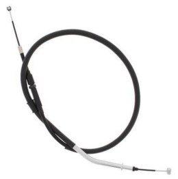 ALL BALLS LINKA SPRZĘGŁA SUZUKI DR'250 '90-'93, DR 350 '90-'99 - WYCOFANA Z OFERTY