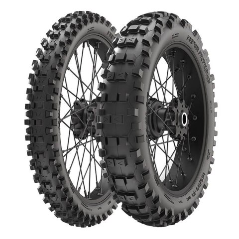 ANLAS OPONA 140/80-18 CAPRA EXTREME SOFT (SOFT) 70R TT M/C M+S TYŁ DOT 11-40/2022 ANLAS OPONA 140/80-18 CAPRA EXTREME SOFT (SOFT) 70R TT M/C M+S TYŁ DOT 11-40/2022