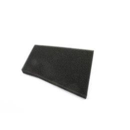 ATHENA FILTR POWIETRZA APRILIA HABANA/MOJITO 50 '99-'03 (OEM: 8202138)