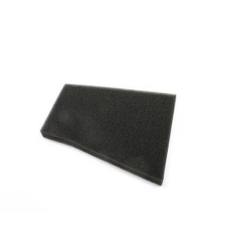 ATHENA FILTR POWIETRZA APRILIA HABANA/MOJITO 50 '99-'03 (OEM: 8202138) ATHENA FILTR POWIETRZA APRILIA HABANA/MOJITO 50 '99-'03 (OEM: 8202138)