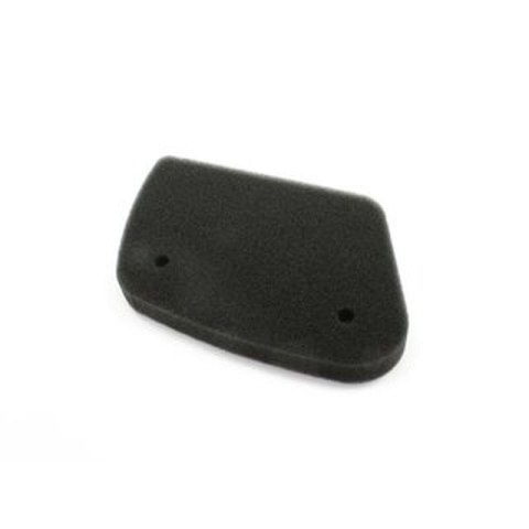 ATHENA FILTR POWIETRZA APRILIA LEONARDO 125/150 '96-'04 (OEM: 8102582) ATHENA FILTR POWIETRZA APRILIA LEONARDO 125/150 '96-'04 (OEM: 8102582)