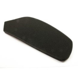 ATHENA FILTR POWIETRZA APRILIA LEONARDO/ST 250 '99-'04 (OEM: 8102860)