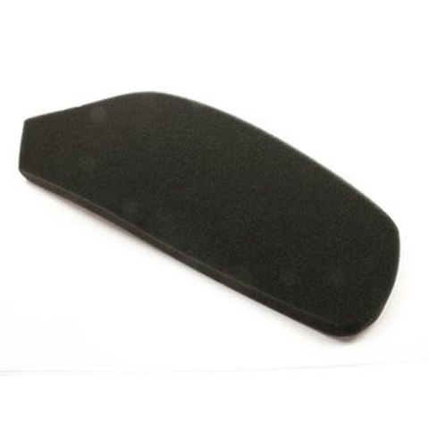 ATHENA FILTR POWIETRZA APRILIA LEONARDO/ST 250 '99-'04 (OEM: 8102860) ATHENA FILTR POWIETRZA APRILIA LEONARDO/ST 250 '99-'04 (OEM: 8102860)