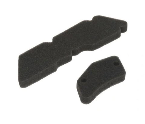 ATHENA FILTR POWIETRZA APRILIA MOJITO 50 '04-'08, SCARABEO 50 '06-'18, DERBI ATLANTIS 50 2T '03-'10 (OEM: 487719) ATHENA FILTR POWIETRZA APRILIA MOJITO 50 '04-'08, SCARABEO 50 '06-'18, DERBI ATLANTIS 50 2T '03-'10 (OEM: 487719)