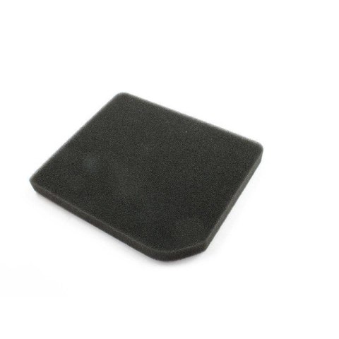 ATHENA FILTR POWIETRZA APRILIA SCARABEO 150 '99-'03, 250 '04-'06, BEETLE 200 '99-'06 (OEM: 8102832) ATHENA FILTR POWIETRZA APRILIA SCARABEO 150 '99-'03, 250 '04-'06, BEETLE 200 '99-'06 (OEM: 8102832)