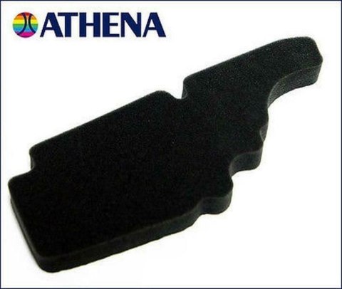 ATHENA FILTR POWIETRZA APRILIA SPORT CITY 2T/4T 50/125 '08-'10, DERBI BOULEVARD 2T/4T 50/125 '09-'12 (OEM: 843194) ATHENA FILTR POWIETRZA APRILIA SPORT CITY 2T/4T 50/125 '08-'10, DERBI BOULEVARD 2T/4T 50/125 '09-'12 (OEM: 843194)