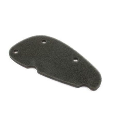 ATHENA FILTR POWIETRZA APRILIA SR H2O DITECH 50 '00-'03 (OEM: 8202204) ATHENA FILTR POWIETRZA APRILIA SR H2O DITECH 50 '00-'03 (OEM: 8202204)