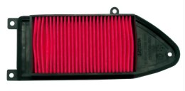 ATHENA FILTR POWIETRZA KYMCO PEOPLE 125/150 '99-'00, AGILITY 125 '08-'16, 150 '08-'09, 200 '10-'19 (OEM: 06611003;00162377)