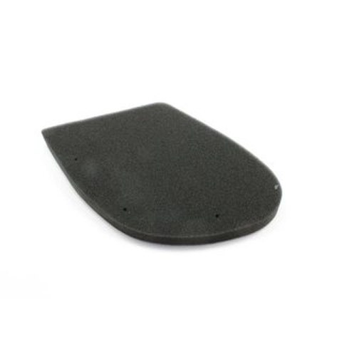 ATHENA FILTR POWIETRZA KYMCO SUPER9/DINK/TOP BOY/B AND W 50 '97-'04 (OEM: 00163571) ATHENA FILTR POWIETRZA KYMCO SUPER9/DINK/TOP BOY/B AND W 50 '97-'04 (OEM: 00163571)