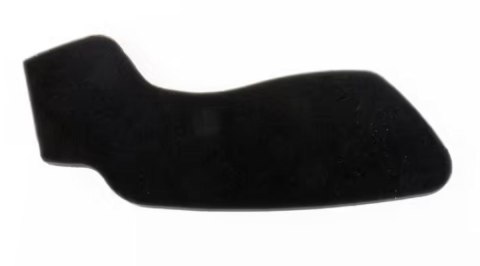 ATHENA FILTR POWIETRZA PEUGEOT ELYSEO 125/150 '99-'03, ELYSTAR 125/150 '02-'03 (OEM: 737534) ATHENA FILTR POWIETRZA PEUGEOT ELYSEO 125/150 '99-'03, ELYSTAR 125/150 '02-'03 (OEM: 737534)