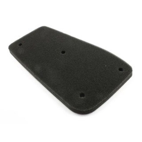 ATHENA FILTR POWIETRZA PEUGEOT SV GEO 50 '91-'95, SV 100 '98, (OEM: 724064) ATHENA FILTR POWIETRZA PEUGEOT SV GEO 50 '91-'95, SV 100 '98, (OEM: 724064)