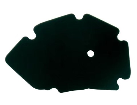 ATHENA FILTR POWIETRZA PIAGGIO X9 125/180 '00-'03, GILERA RUNNER 125/180 '00-'01 (OEM: 827936) ATHENA FILTR POWIETRZA PIAGGIO X9 125/180 '00-'03, GILERA RUNNER 125/180 '00-'01 (OEM: 827936)