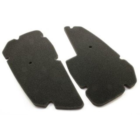 ATHENA FILTR POWIETRZA PIAGGIO HEXAGON 125/150/180 '94-'99 (OEM: 434364) ATHENA FILTR POWIETRZA PIAGGIO HEXAGON 125/150/180 '94-'99 (OEM: 434364)