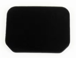 ATHENA FILTR POWIETRZA SUZUKI AN 250/400 BURGMAN '98-'06 (OEM: 1378014F0100)