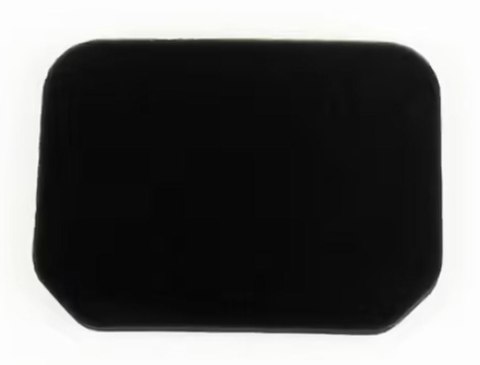 ATHENA FILTR POWIETRZA SUZUKI AN 250/400 BURGMAN '98-'06 (OEM: 1378014F0100) ATHENA FILTR POWIETRZA SUZUKI AN 250/400 BURGMAN '98-'06 (OEM: 1378014F0100)