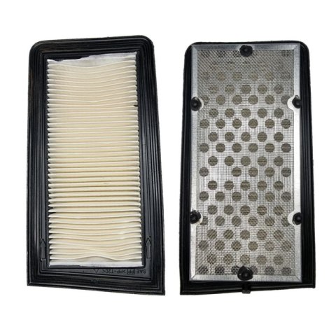ATHENA FILTR POWIETRZA SUZUKI AN 650 BURGMAN '03-'18 (OEM: 1378010G00000) ATHENA FILTR POWIETRZA SUZUKI AN 650 BURGMAN '03-'18 (OEM: 1378010G00000)