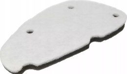 ATHENA FILTR POWIETRZA SUZUKI AY 50 '05-'06, DI TECH 50 '00-'03, APRILIA DI TECH 50 '00-'03, STREET/FACTORY 50 '03-'14 (OEM: 137