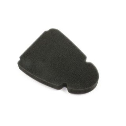 ATHENA FILTR POWIETRZA SUZUKI AY KATANA/W 50 '97-'04 (OEM: 1378235E0000) ATHENA FILTR POWIETRZA SUZUKI AY KATANA/W 50 '97-'04 (OEM: 1378235E0000)