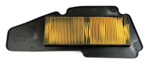 ATHENA FILTR POWIETRZA YAMAHA HW XENTER 125/150 '12-'17 (OEM: 52SE44510000) ATHENA FILTR POWIETRZA YAMAHA HW XENTER 125/150 '12-'17 (OEM: 52SE44510000)