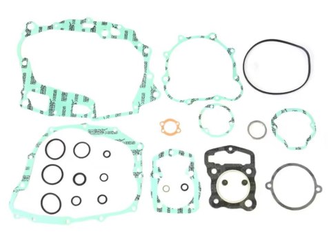 ATHENA KOMPLET USZCZELEK HONDA XR/XL 125S '79-'83, XL 125 '79-'83 ATHENA KOMPLET USZCZELEK HONDA XR/XL 125S '79-'83, XL 125 '79-'83