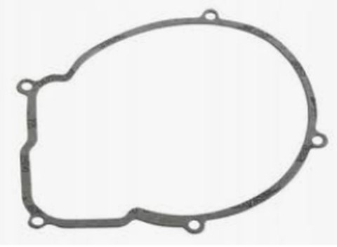 ATHENA USZCZELKA POKRYWY ALTERNATORA APRILIA AF1/CLASIC/EUROPA/PEGASO/RS/RX 50 '91-'02, MALAGUTI FIFTY EVOLUTION 50 '90-'94, MIN ATHENA USZCZELKA POKRYWY ALTERNATORA APRILIA AF1/CLASIC/EUROPA/PEGASO/RS/RX 50 '91-'02, MALAGUTI FIFTY EVOLUTION 50 '90-'94, MIN