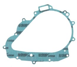 ATHENA USZCZELKA POKRYWY ALTERNATORA APRILIA ETV 1000 CAPONORD '01-'07, RST 1000 FUTURA '01-'02, RSV 1000 '98-'02, RSV 1000R '00