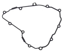 ATHENA USZCZELKA POKRYWY ALTERNATORA APRILIA RXV/SXV 450/550 '06-'11 (OEM:AP9150153)