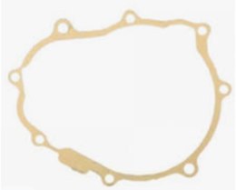 ATHENA USZCZELKA POKRYWY ALTERNATORA GAS GAS EC 250F '13-'14, WR 250F '03-'13 (OEM:5UM154510000)
