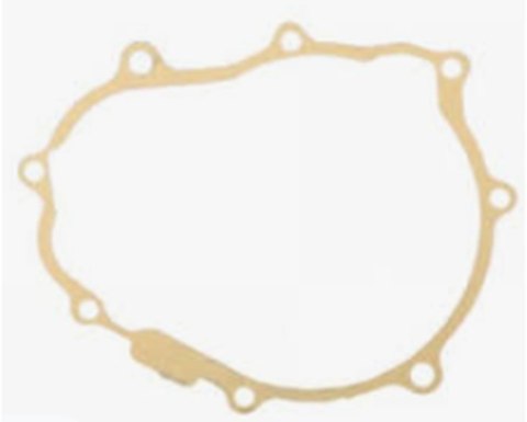 ATHENA USZCZELKA POKRYWY ALTERNATORA GAS GAS EC 250F '13-'14, WR 250F '03-'13 (OEM:5UM154510000) ATHENA USZCZELKA POKRYWY ALTERNATORA GAS GAS EC 250F '13-'14, WR 250F '03-'13 (OEM:5UM154510000)