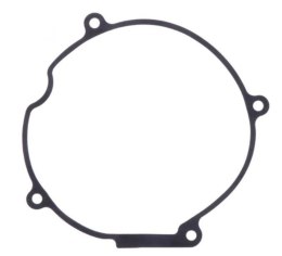 ATHENA USZCZELKA POKRYWY ALTERNATORA HONDA CR 500R '89-'01 (OEM:11352KA5690)