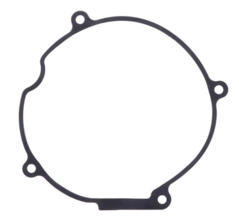ATHENA USZCZELKA POKRYWY ALTERNATORA HONDA CR 500R '89-'01 (OEM:11352KA5690) ATHENA USZCZELKA POKRYWY ALTERNATORA HONDA CR 500R '89-'01 (OEM:11352KA5690)