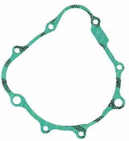 ATHENA USZCZELKA POKRYWY ALTERNATORA HONDA CRF 230F '03-'19, CRF 150 '03-'05, (OEM:11395KCN000; 11395KCN010)