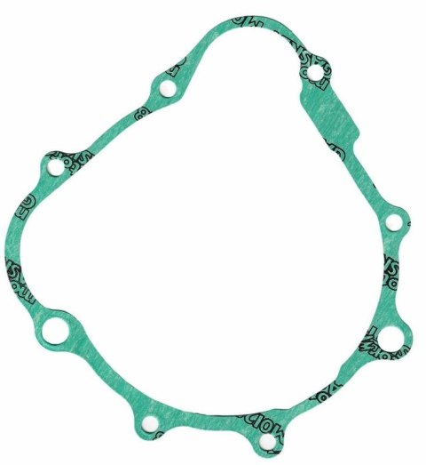 ATHENA USZCZELKA POKRYWY ALTERNATORA HONDA CRF 230F '03-'19, CRF 150 '03-'05, (OEM:11395KCN000; 11395KCN010) ATHENA USZCZELKA POKRYWY ALTERNATORA HONDA CRF 230F '03-'19, CRF 150 '03-'05, (OEM:11395KCN000; 11395KCN010)