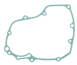 ATHENA USZCZELKA POKRYWY ALTERNATORA HONDA TRX 450R '06-'14 (OEM:11395HP1600)