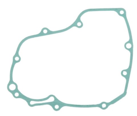 ATHENA USZCZELKA POKRYWY ALTERNATORA HONDA TRX 450R '06-'14 (OEM:11395HP1600) ATHENA USZCZELKA POKRYWY ALTERNATORA HONDA TRX 450R '06-'14 (OEM:11395HP1600)