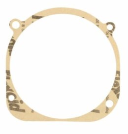 ATHENA USZCZELKA POKRYWY ALTERNATORA ITALJET FORMULA 125 '97-'99 (OEM:340164251)