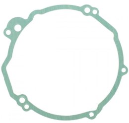 ATHENA USZCZELKA POKRYWY ALTERNATORA YAMAHA XJ 1100 '82, XS 1100 '78-'81 (OEM:2H71545500)