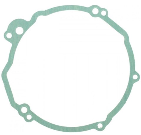 ATHENA USZCZELKA POKRYWY ALTERNATORA YAMAHA XJ 1100 '82, XS 1100 '78-'81 (OEM:2H71545500) ATHENA USZCZELKA POKRYWY ALTERNATORA YAMAHA XJ 1100 '82, XS 1100 '78-'81 (OEM:2H71545500)