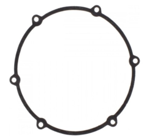 ATHENA USZCZELKA POKRYWY SPRZĘGŁA APRILIA DROSODURO 750, SHIVER/GT 750 '07-'16 (OEM:875725; 871095) ATHENA USZCZELKA POKRYWY SPRZĘGŁA APRILIA DROSODURO 750, SHIVER/GT 750 '07-'16 (OEM:875725; 871095)