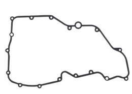 ATHENA USZCZELKA POKRYWY SPRZĘGŁA APRILIA RSV4 1000 '09-'13, TUONO V4 '11-'14 (OEM: 857451)